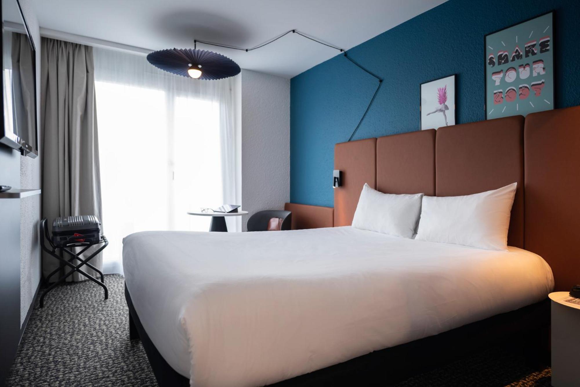 Standard Double Room,1704861030:JPEG